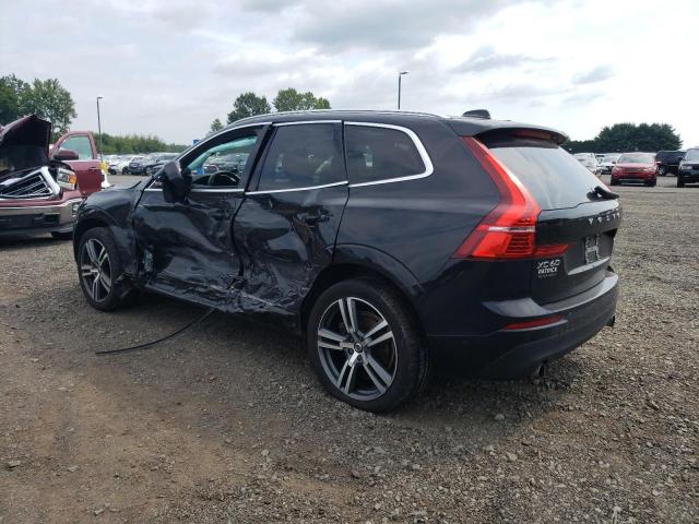 Photo 1 VIN: YV4A22RK3K1379956 - VOLVO XC60 T6 