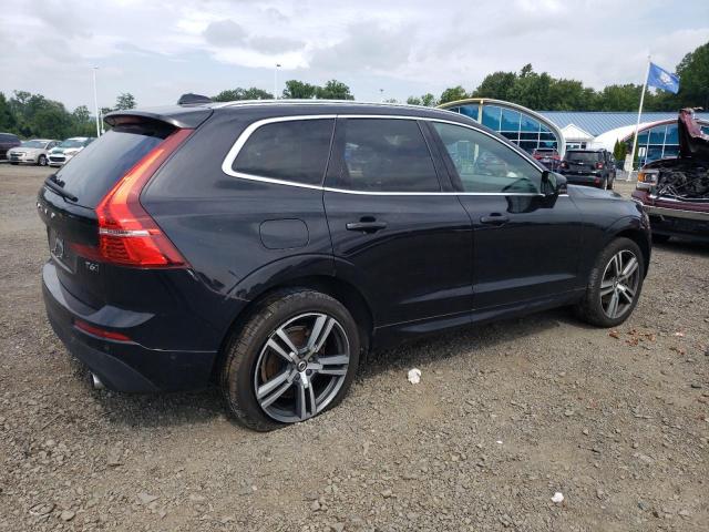 Photo 2 VIN: YV4A22RK3K1379956 - VOLVO XC60 T6 