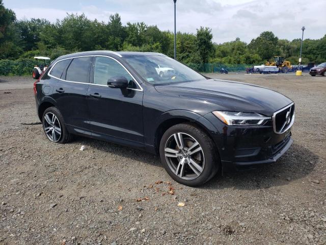 Photo 3 VIN: YV4A22RK3K1379956 - VOLVO XC60 T6 