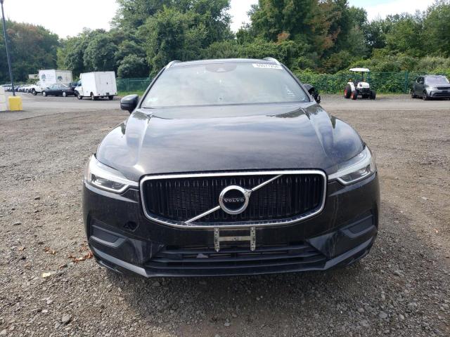 Photo 4 VIN: YV4A22RK3K1379956 - VOLVO XC60 T6 