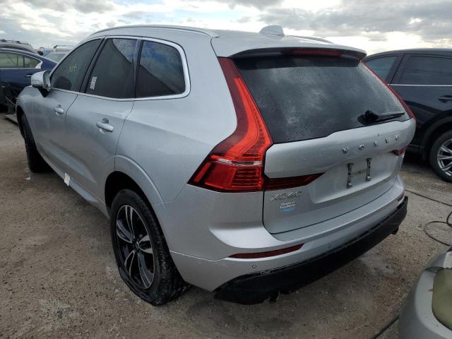 Photo 2 VIN: YV4A22RK3L1410429 - VOLVO XC60 T6 MO 