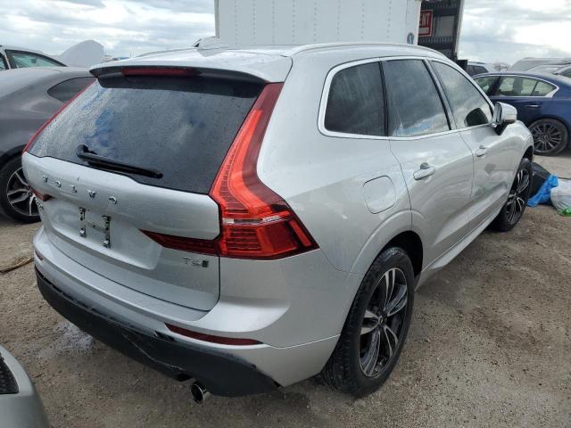 Photo 3 VIN: YV4A22RK3L1410429 - VOLVO XC60 T6 MO 