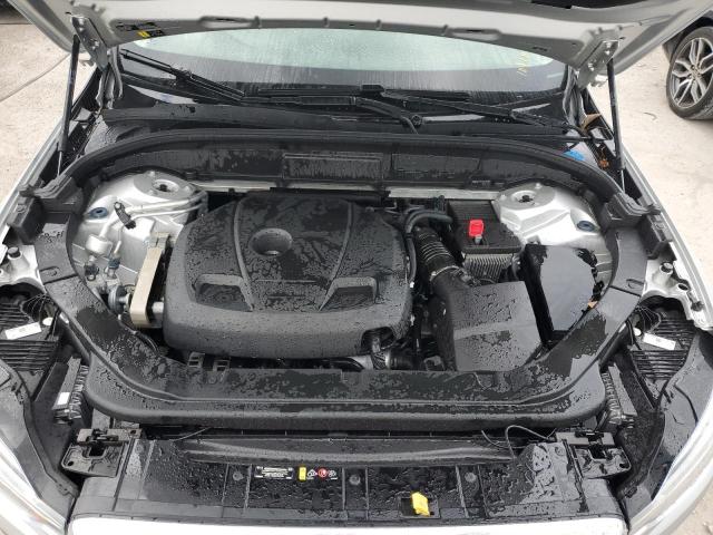 Photo 6 VIN: YV4A22RK3L1410429 - VOLVO XC60 T6 MO 