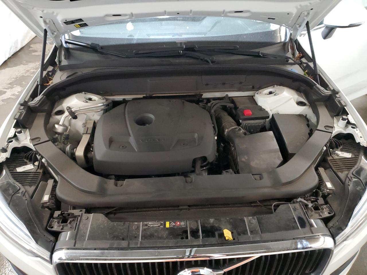 Photo 11 VIN: YV4A22RK3L1441583 - VOLVO XC60 