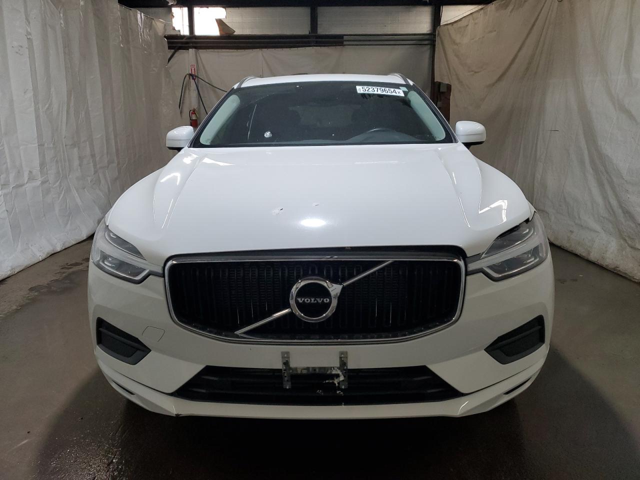 Photo 4 VIN: YV4A22RK3L1441583 - VOLVO XC60 