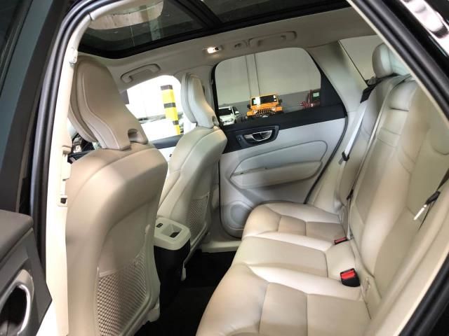 Photo 7 VIN: YV4A22RK3M1749029 - VOLVO XC60 