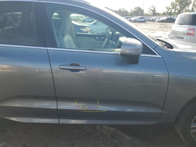 Photo 12 VIN: YV4A22RK4J1091605 - VOLVO XC60 T6 MO 