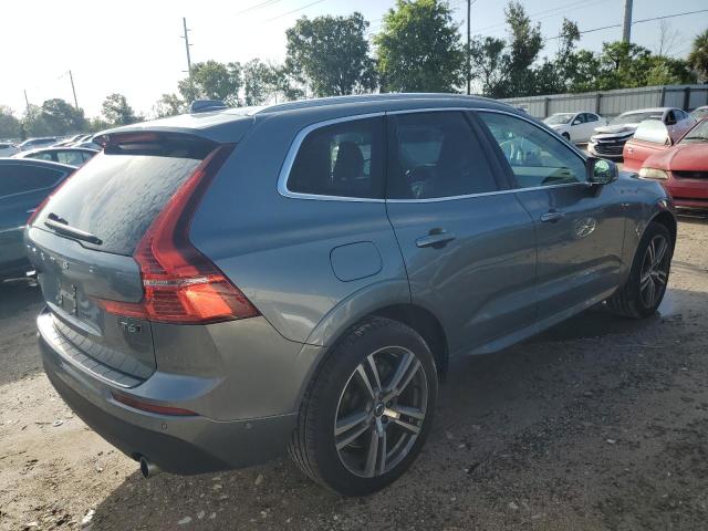 Photo 2 VIN: YV4A22RK4J1091605 - VOLVO XC60 T6 MO 