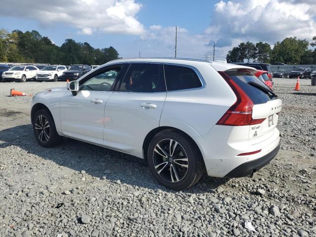 Photo 1 VIN: YV4A22RK4K1371607 - VOLVO XC60 T6 