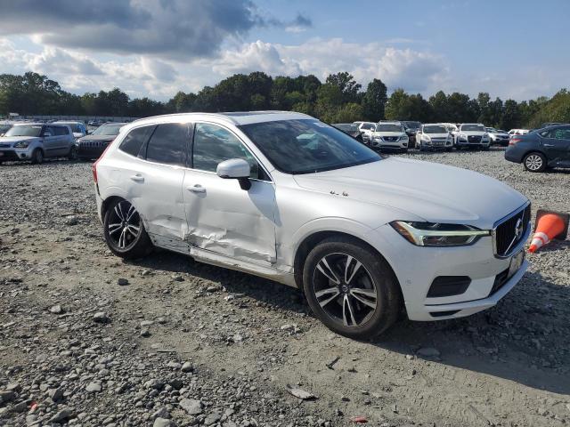 Photo 3 VIN: YV4A22RK4K1371607 - VOLVO XC60 T6 