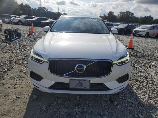 Photo 4 VIN: YV4A22RK4K1371607 - VOLVO XC60 T6 