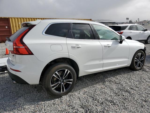 Photo 2 VIN: YV4A22RK4L1441933 - VOLVO XC60 T6 MO 