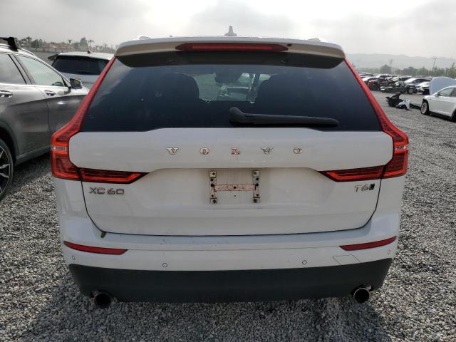 Photo 5 VIN: YV4A22RK4L1441933 - VOLVO XC60 T6 MO 