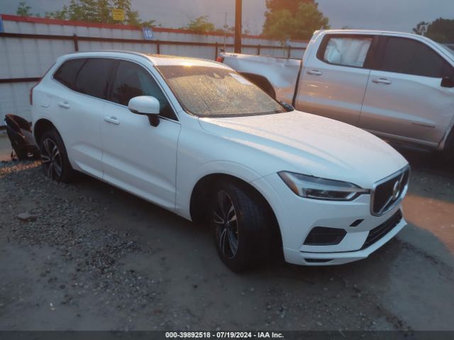 Photo 0 VIN: YV4A22RK4L1566818 - VOLVO XC60 