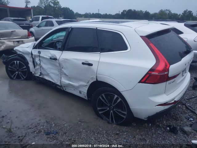 Photo 2 VIN: YV4A22RK4L1566818 - VOLVO XC60 