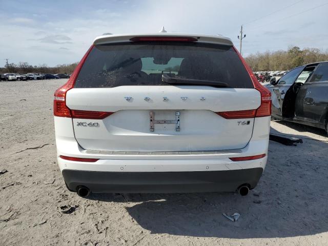 Photo 5 VIN: YV4A22RK4M1774506 - VOLVO XC60 T6 MO 