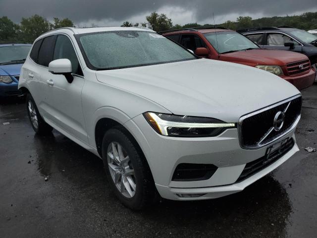 Photo 0 VIN: YV4A22RK4M1777065 - VOLVO XC60 T6 MO 