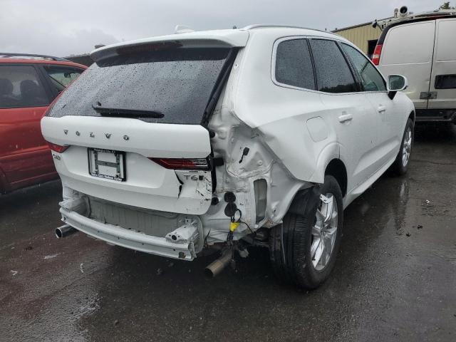 Photo 3 VIN: YV4A22RK4M1777065 - VOLVO XC60 T6 MO 