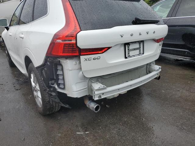 Photo 8 VIN: YV4A22RK4M1777065 - VOLVO XC60 T6 MO 