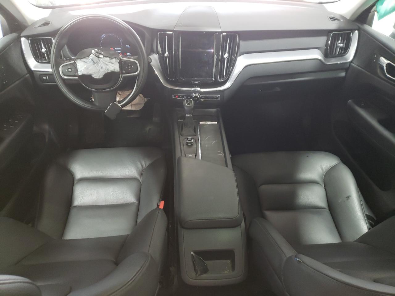 Photo 7 VIN: YV4A22RK5J1025595 - VOLVO XC60 