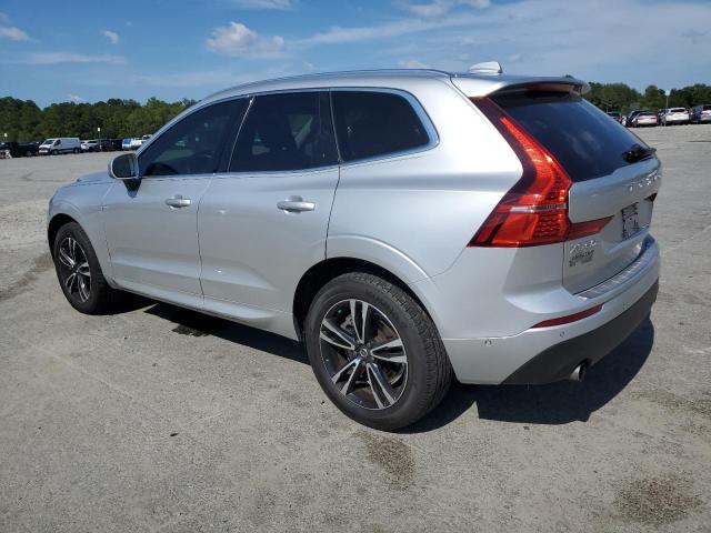 Photo 1 VIN: YV4A22RK5K1318687 - VOLVO XC60 T6 