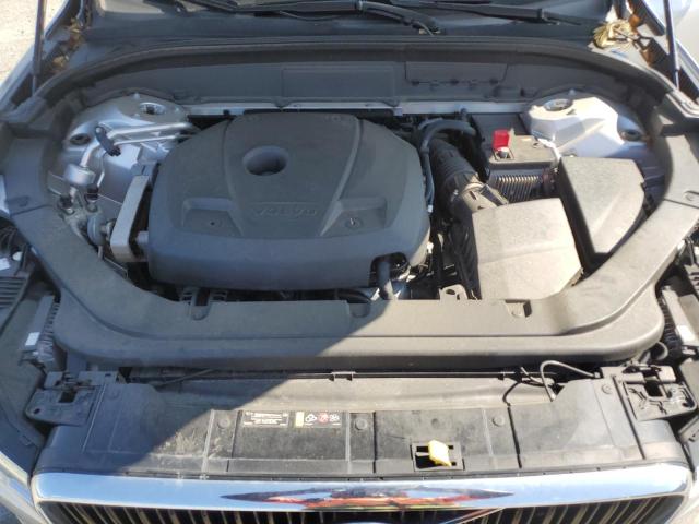 Photo 11 VIN: YV4A22RK5K1318687 - VOLVO XC60 T6 