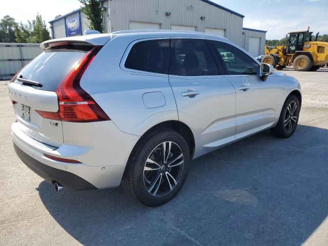 Photo 2 VIN: YV4A22RK5K1318687 - VOLVO XC60 T6 