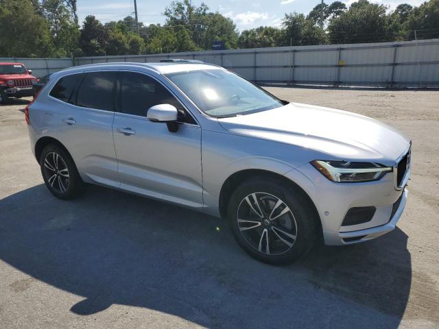 Photo 3 VIN: YV4A22RK5K1318687 - VOLVO XC60 T6 