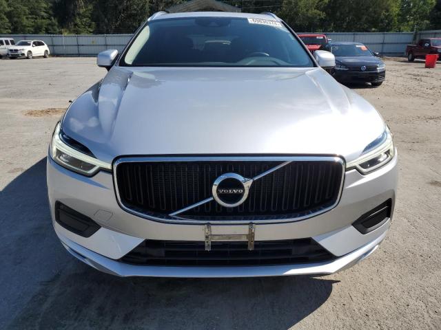 Photo 4 VIN: YV4A22RK5K1318687 - VOLVO XC60 T6 