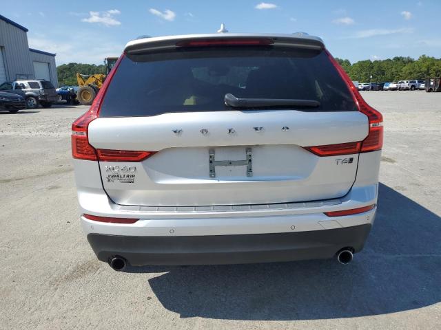 Photo 5 VIN: YV4A22RK5K1318687 - VOLVO XC60 T6 