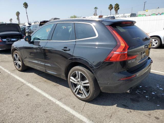 Photo 1 VIN: YV4A22RK5K1318737 - VOLVO XC60 T6 