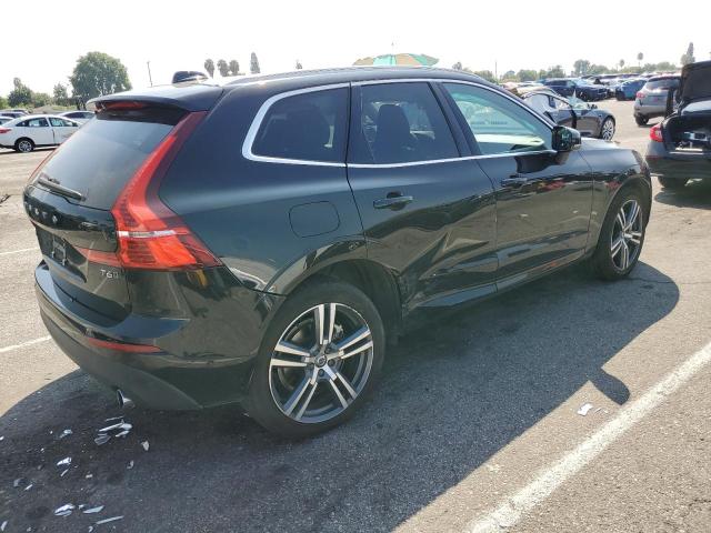 Photo 2 VIN: YV4A22RK5K1318737 - VOLVO XC60 T6 