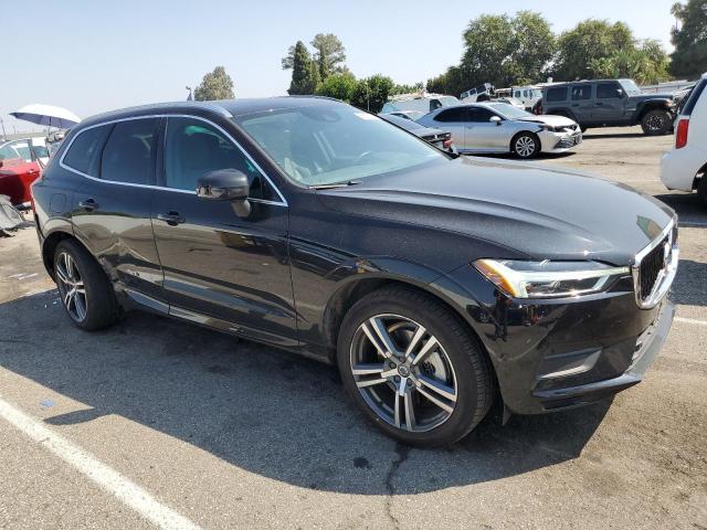 Photo 3 VIN: YV4A22RK5K1318737 - VOLVO XC60 T6 