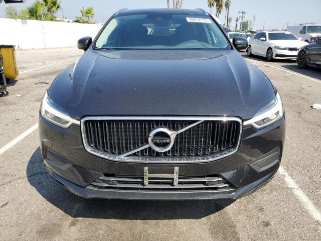 Photo 4 VIN: YV4A22RK5K1318737 - VOLVO XC60 T6 