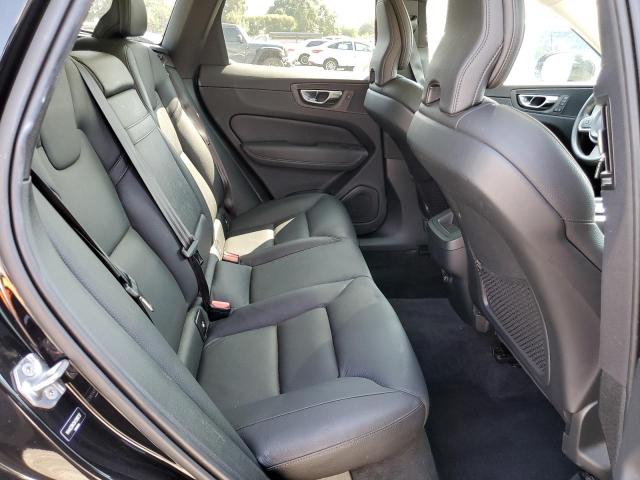 Photo 9 VIN: YV4A22RK5K1318737 - VOLVO XC60 T6 