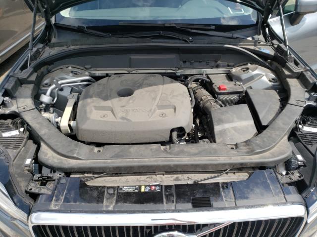 Photo 6 VIN: YV4A22RK5K1351432 - VOLVO XC60 T6 