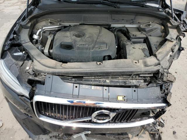 Photo 10 VIN: YV4A22RK5L1564947 - VOLVO XC60 T6 MO 