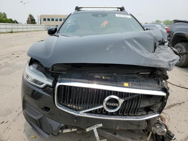 Photo 4 VIN: YV4A22RK5L1564947 - VOLVO XC60 T6 MO 