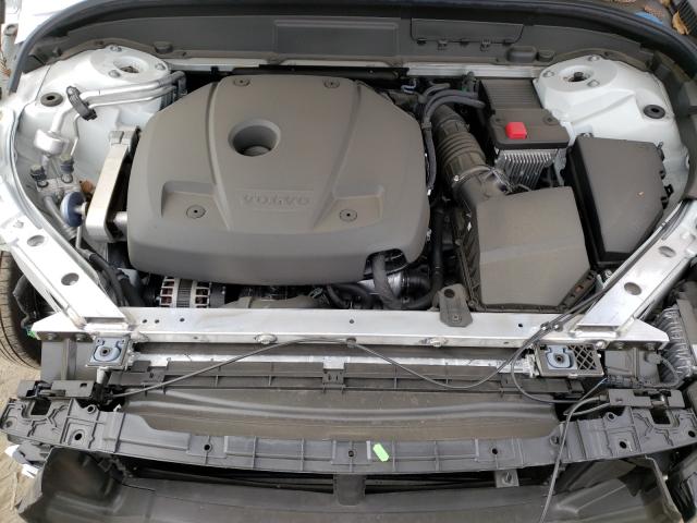 Photo 6 VIN: YV4A22RK5L1601673 - VOLVO XC60 