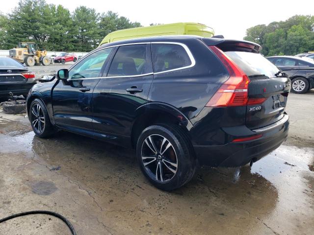 Photo 1 VIN: YV4A22RK5M1684684 - VOLVO XC60 T6 MO 