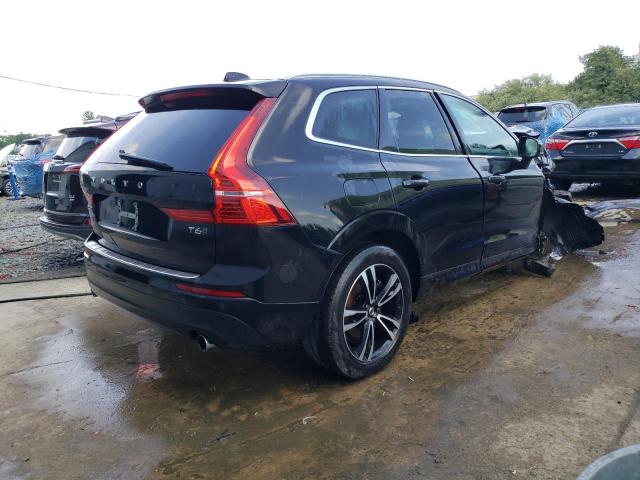 Photo 2 VIN: YV4A22RK5M1684684 - VOLVO XC60 T6 MO 