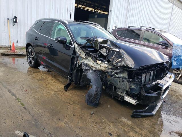 Photo 3 VIN: YV4A22RK5M1684684 - VOLVO XC60 T6 MO 