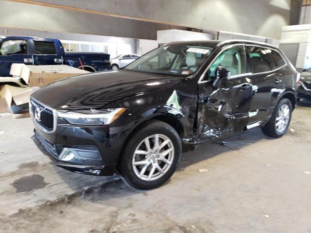 Photo 0 VIN: YV4A22RK5M1783585 - VOLVO XC60 