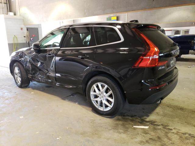 Photo 1 VIN: YV4A22RK5M1783585 - VOLVO XC60 