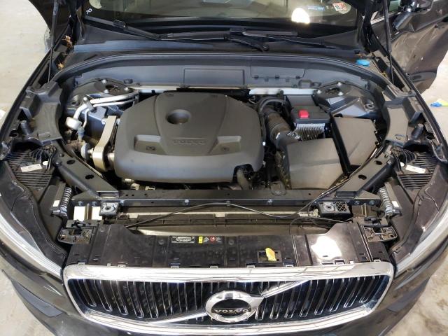 Photo 11 VIN: YV4A22RK5M1783585 - VOLVO XC60 