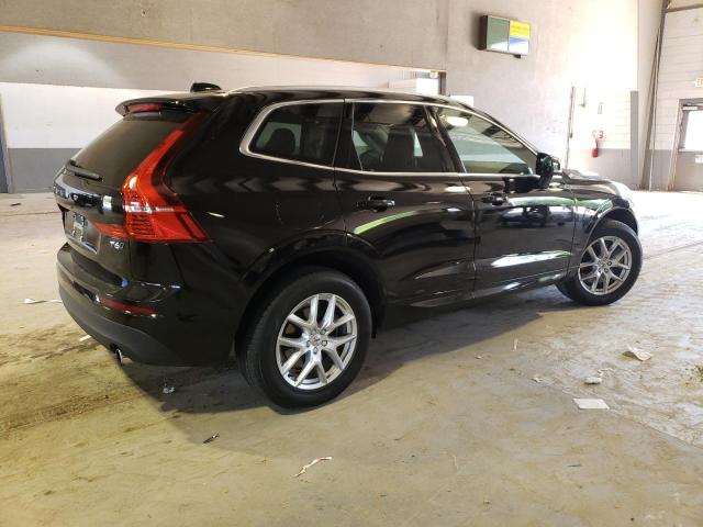 Photo 2 VIN: YV4A22RK5M1783585 - VOLVO XC60 