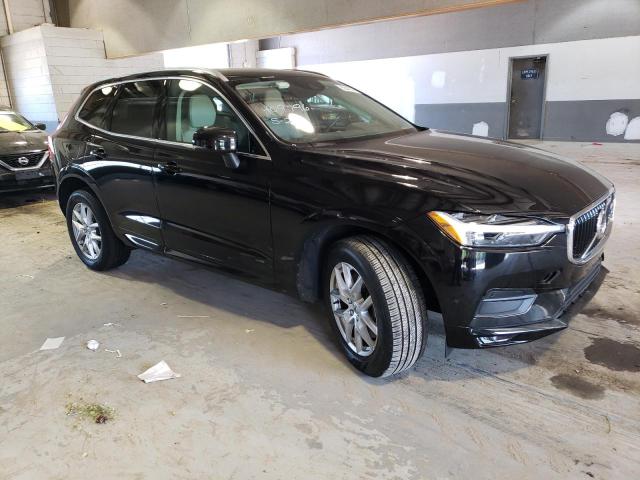 Photo 3 VIN: YV4A22RK5M1783585 - VOLVO XC60 