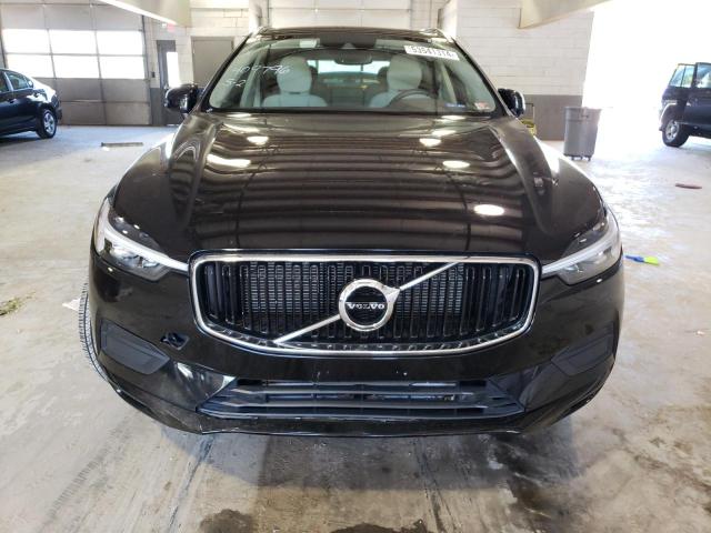 Photo 4 VIN: YV4A22RK5M1783585 - VOLVO XC60 