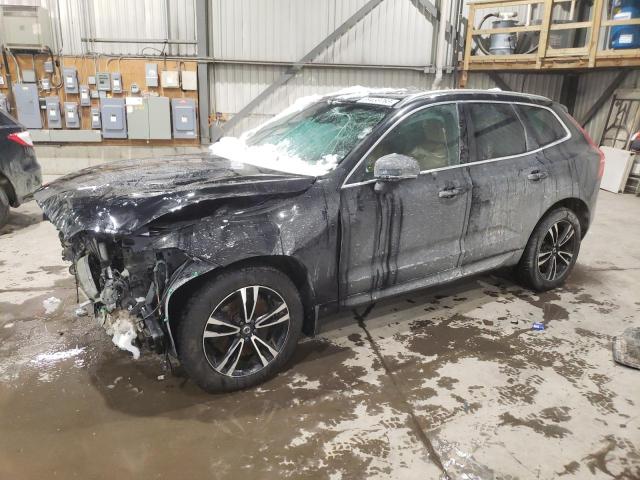 Photo 0 VIN: YV4A22RK6J1120618 - VOLVO XC60 T6 MO 