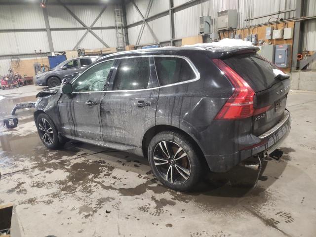 Photo 1 VIN: YV4A22RK6J1120618 - VOLVO XC60 T6 MO 